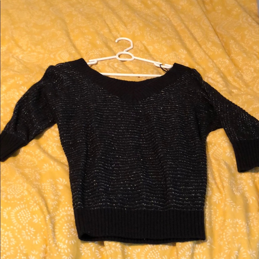 Shirt - Picture 2 of 2